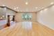 300 Boardwalk Unit 201, Park Ridge, IL 60068