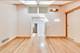 300 Boardwalk Unit 201, Park Ridge, IL 60068