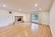 300 Boardwalk Unit 201, Park Ridge, IL 60068