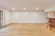 300 Boardwalk Unit 201, Park Ridge, IL 60068