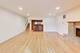 300 Boardwalk Unit 201, Park Ridge, IL 60068