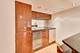 300 Boardwalk Unit 201, Park Ridge, IL 60068