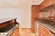 300 Boardwalk Unit 201, Park Ridge, IL 60068