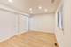 300 Boardwalk Unit 201, Park Ridge, IL 60068