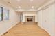 300 Boardwalk Unit 201, Park Ridge, IL 60068