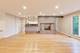 300 Boardwalk Unit 201, Park Ridge, IL 60068