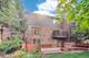 300 Boardwalk Unit 201, Park Ridge, IL 60068
