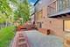 300 Boardwalk Unit 201, Park Ridge, IL 60068