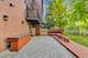 300 Boardwalk Unit 201, Park Ridge, IL 60068