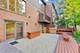 300 Boardwalk Unit 201, Park Ridge, IL 60068