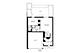 300 Boardwalk Unit 201, Park Ridge, IL 60068
