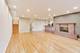 300 Boardwalk Unit 201, Park Ridge, IL 60068