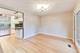 300 Boardwalk Unit 201, Park Ridge, IL 60068