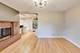 300 Boardwalk Unit 201, Park Ridge, IL 60068