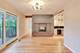 300 Boardwalk Unit 201, Park Ridge, IL 60068