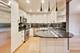 300 Boardwalk Unit 201, Park Ridge, IL 60068