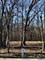 Oak Meadow Lot 4 Hadley, Homer Glen, IL 60491