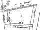 Oak Meadow Lot 4 Hadley, Homer Glen, IL 60491