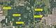 Oak Meadow Lot 4 Hadley, Homer Glen, IL 60491