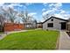 3846 N Kedvale, Chicago, IL 60641