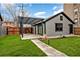 3846 N Kedvale, Chicago, IL 60641