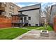 3846 N Kedvale, Chicago, IL 60641