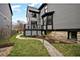 3846 N Kedvale, Chicago, IL 60641