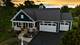 40580 N North Newport, Antioch, IL 60002