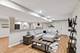 40580 N North Newport, Antioch, IL 60002