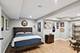 40580 N North Newport, Antioch, IL 60002
