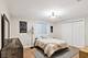 40580 N North Newport, Antioch, IL 60002