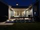 40580 N North Newport, Antioch, IL 60002