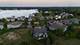 40580 N North Newport, Antioch, IL 60002