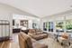 40580 N North Newport, Antioch, IL 60002