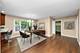 311 N Shady, Elmhurst, IL 60126