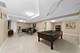 311 N Shady, Elmhurst, IL 60126
