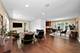 311 N Shady, Elmhurst, IL 60126