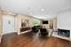 311 N Shady, Elmhurst, IL 60126