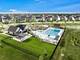 12916 S Mason, Plainfield, IL 60585