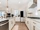 12916 S Mason, Plainfield, IL 60585