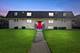 609 E 3rd Unit 7, Lockport, IL 60441