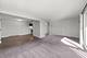 609 E 3rd Unit 7, Lockport, IL 60441
