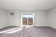 609 E 3rd Unit 7, Lockport, IL 60441