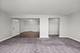 609 E 3rd Unit 7, Lockport, IL 60441