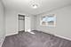 609 E 3rd Unit 7, Lockport, IL 60441