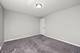 609 E 3rd Unit 7, Lockport, IL 60441