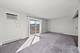 609 E 3rd Unit 7, Lockport, IL 60441