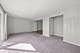 609 E 3rd Unit 7, Lockport, IL 60441