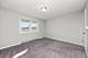 609 E 3rd Unit 7, Lockport, IL 60441