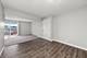609 E 3rd Unit 7, Lockport, IL 60441